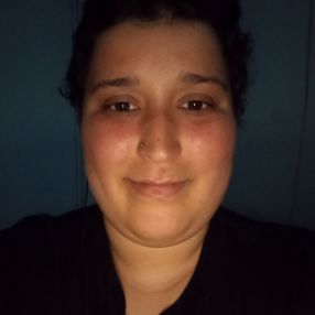 Yasmina, Niñera o canguro en San Adrián de Besós