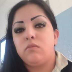 Paulina, Niñera o canguro en Cobeja