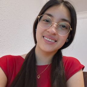 Mayra, Niñera o canguro en Rocafort