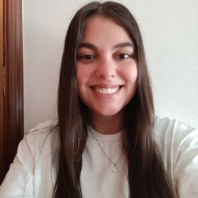 Helena, Babysitter in Culleredo