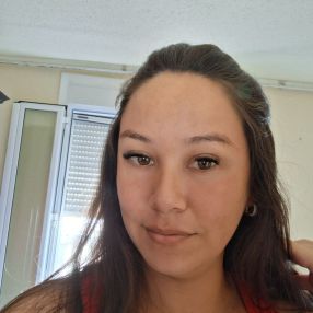 Sugey, Niñera o canguro en Alcanar
