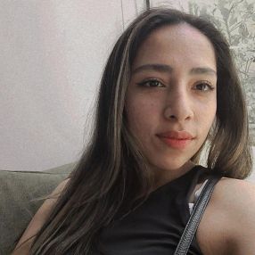 Rosycela Estefania, Babysitter in Villarreal