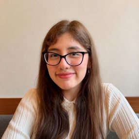 Valeria alessandra, Babysitter in Yepes