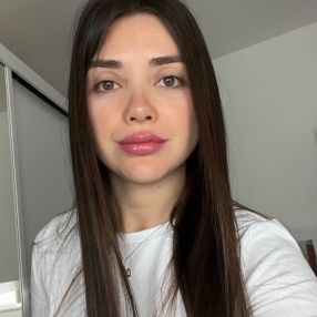 Milena, Niñera o canguro en Calahonda