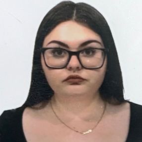 Reina, Babysitter in Tudela de Duero