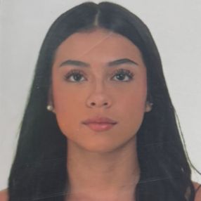 Camila, Niñera o canguro en Barañáin