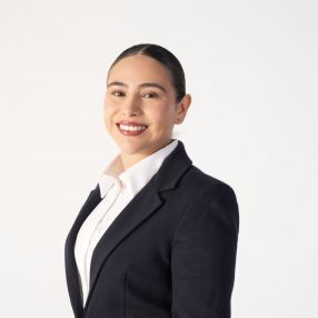Sara, Niñera o canguro en San Agustín del Guadalix