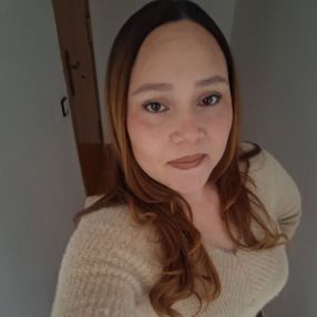 Jennifer, Niñera o canguro en Almassora