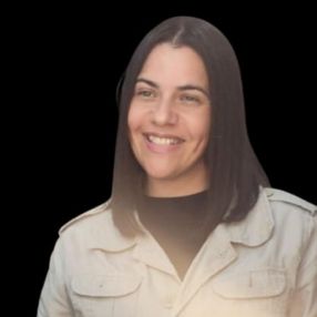 Sandra, Niñera o canguro en Plasencia