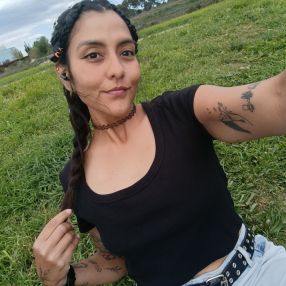 Alejandra, Babysitter in Sant Cugat del Vallès