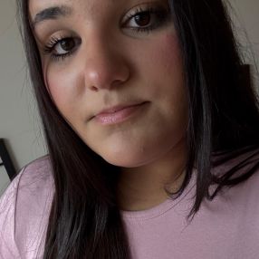 Sara, Babysitter in Luanco