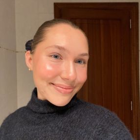 Dominika, Babysitter in Artà
