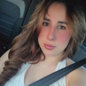 Aldana Micaela, Babysitter in Miranda de Ebro