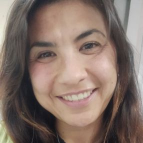 Cot, Babysitter in San Vicente del Raspeig