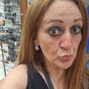Manuela, Niñera o canguro en Cabezón de la Sal