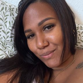 Laura, Babysitter in Guadarrama