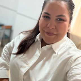 Eulimar, Babysitter in Castelló de la Plana