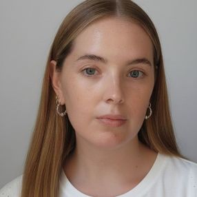 Agostina, Niñera o canguro en Orihuela