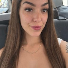 Laura, Niñera o canguro en Amposta