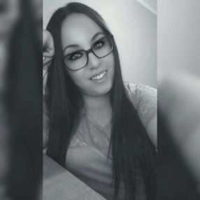 Ro, Niñera o canguro en Rianxo