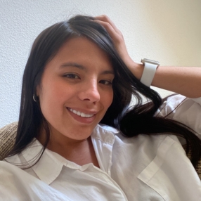 Paola, Niñera o canguro en Comunidad Valenciana