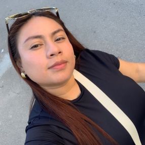 Deysi, Babysitter in Rincón de la Victoria