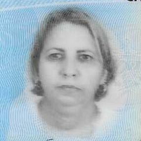Teiritaydi, Babysitter in Ceutí