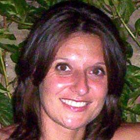 Ana, Babysitter in Rubí