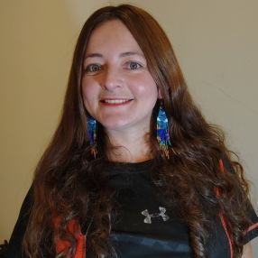 Ximena, Babysitter in Durango