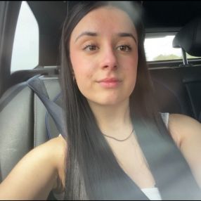 Lis, Babysitter in Vilalba