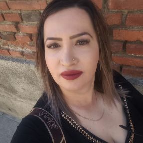 Parjol, Niñera o canguro en Ávila