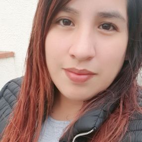 Milagros, Babysitter in Altafulla