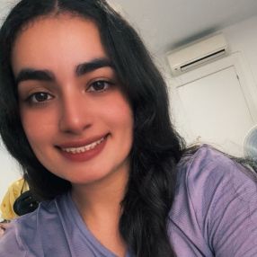 Alexa, Niñera o canguro en Chirivella