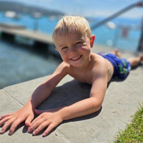 Eurodancers_Schweiz, Family in Illes Balears