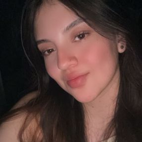 Ximena, Niñera o canguro en Guijuelo