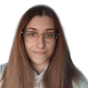 Ainhoa, Niñera o canguro en La Vila Joiosa