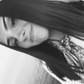 Saray, Babysitter in Sagunt