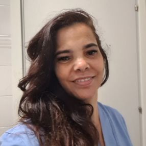 Rosalía, Niñera o canguro en Solsona