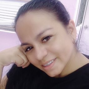 Yurany, Babysitter in Reinosa