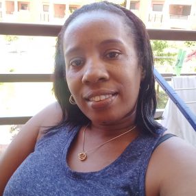 Deyle, Babysitter in Guía de Isora