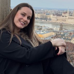 María, Niñera o canguro en Ponferrada