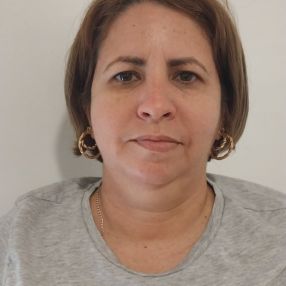 Jose Luis, Niñera o canguro en Ceutí