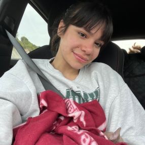 Nina, Familia en Igualada
