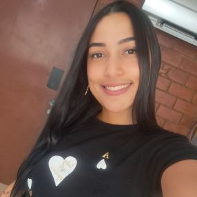 Dorelbis marcano, Niñera o canguro en Alcira