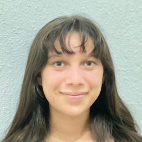 Yadira, Babysitter in La Alcudia