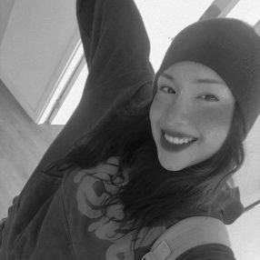 Raquel, Babysitter in Getafe