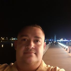 Luis, Familia en Castellón de la Plana