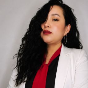 Jessica, Niñera o canguro en Catral