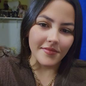 Belinda, Niñera o canguro en Las Palmas