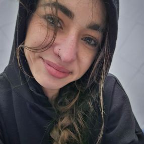Sara, Babysitter in La Laguna